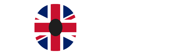 Website Logo
